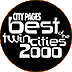 Best of the Twin Cities